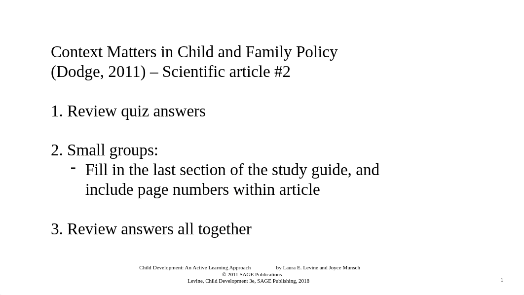 Exam 2 Study Guide Part III Answers.pptx_dw74ul2mm9s_page1