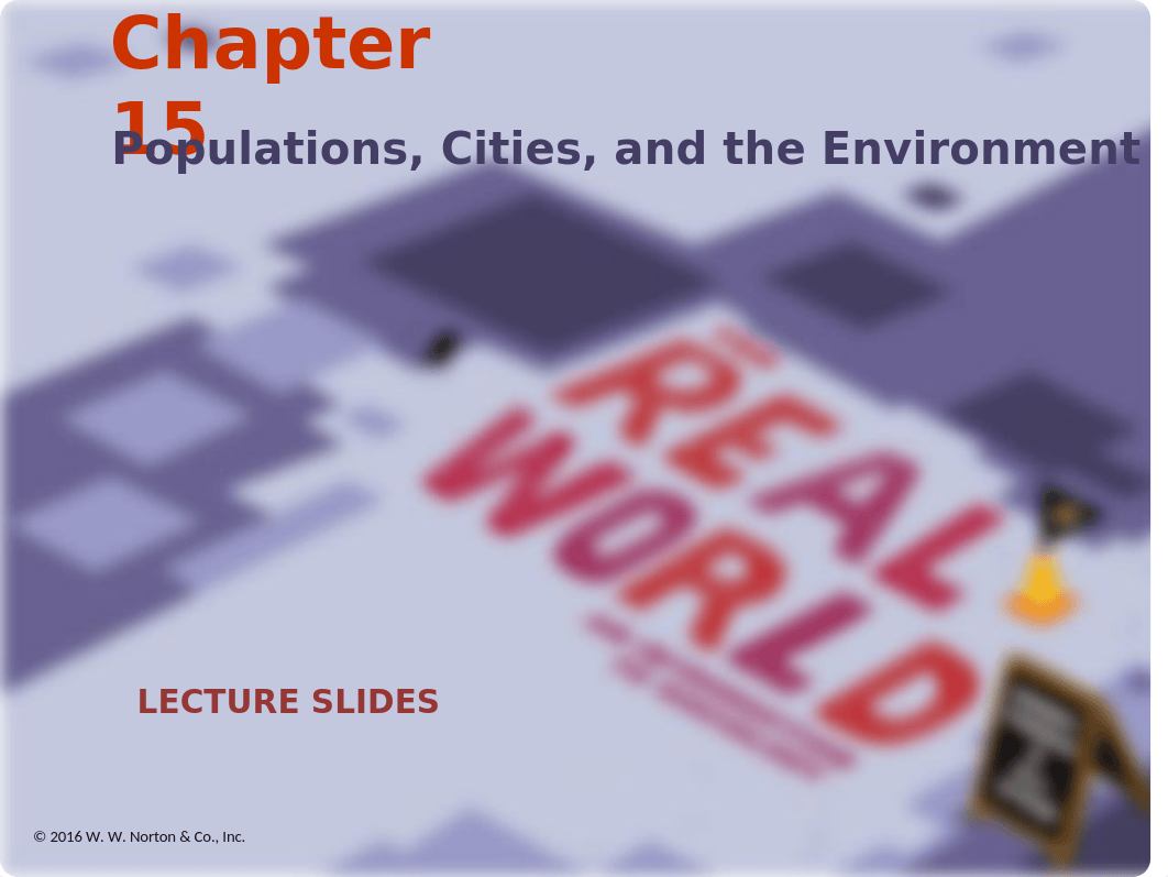 REALWORLD5_lectureppt_Ch15_dw74x6og0bg_page1