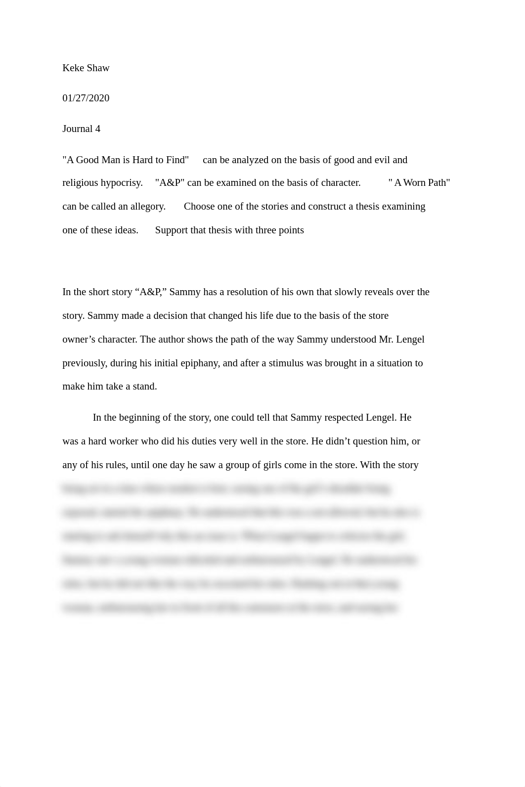 Journal #4.docx_dw755drzzhy_page1