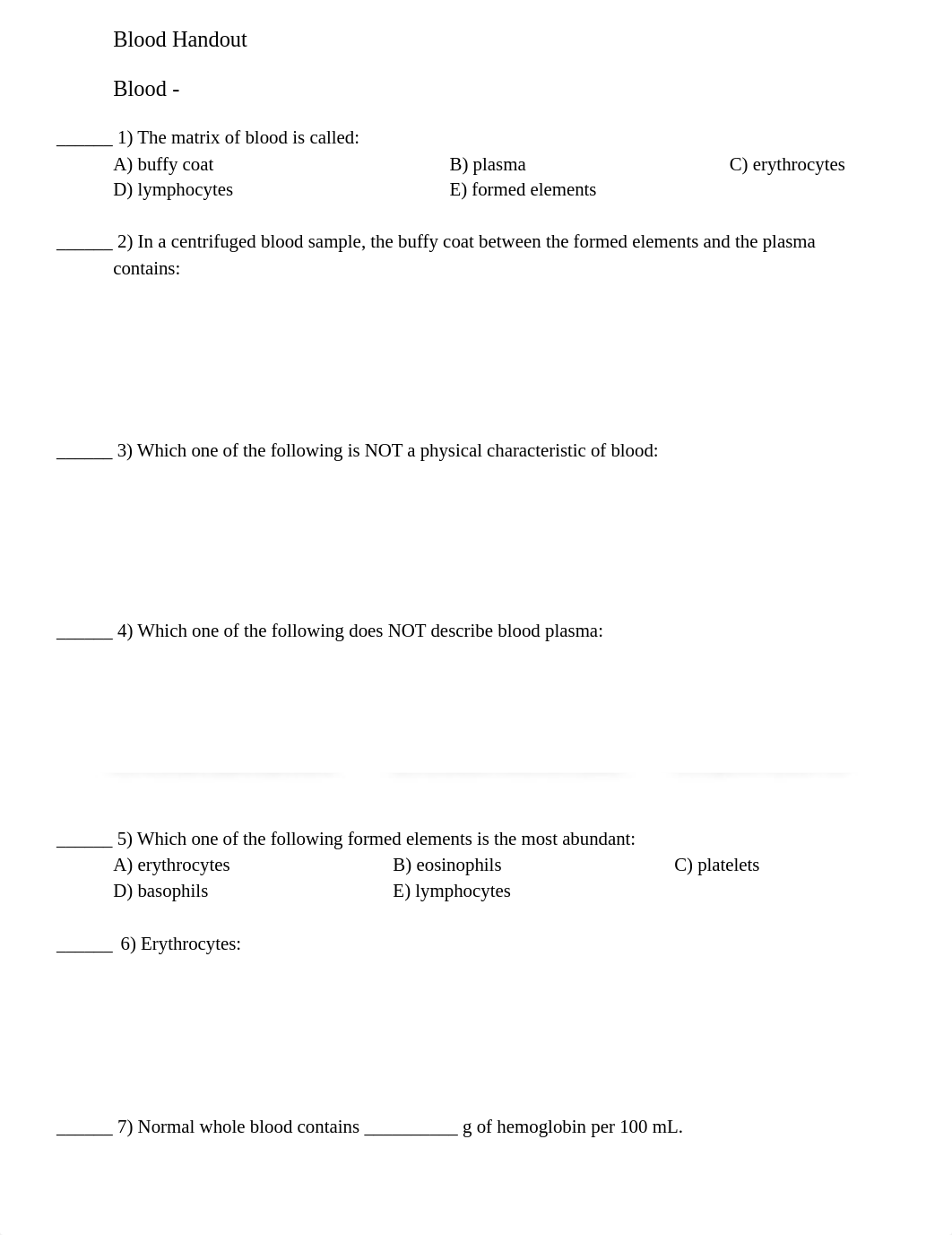 Bio111 Blood Rev.wks.doc_dw75ch8362q_page1