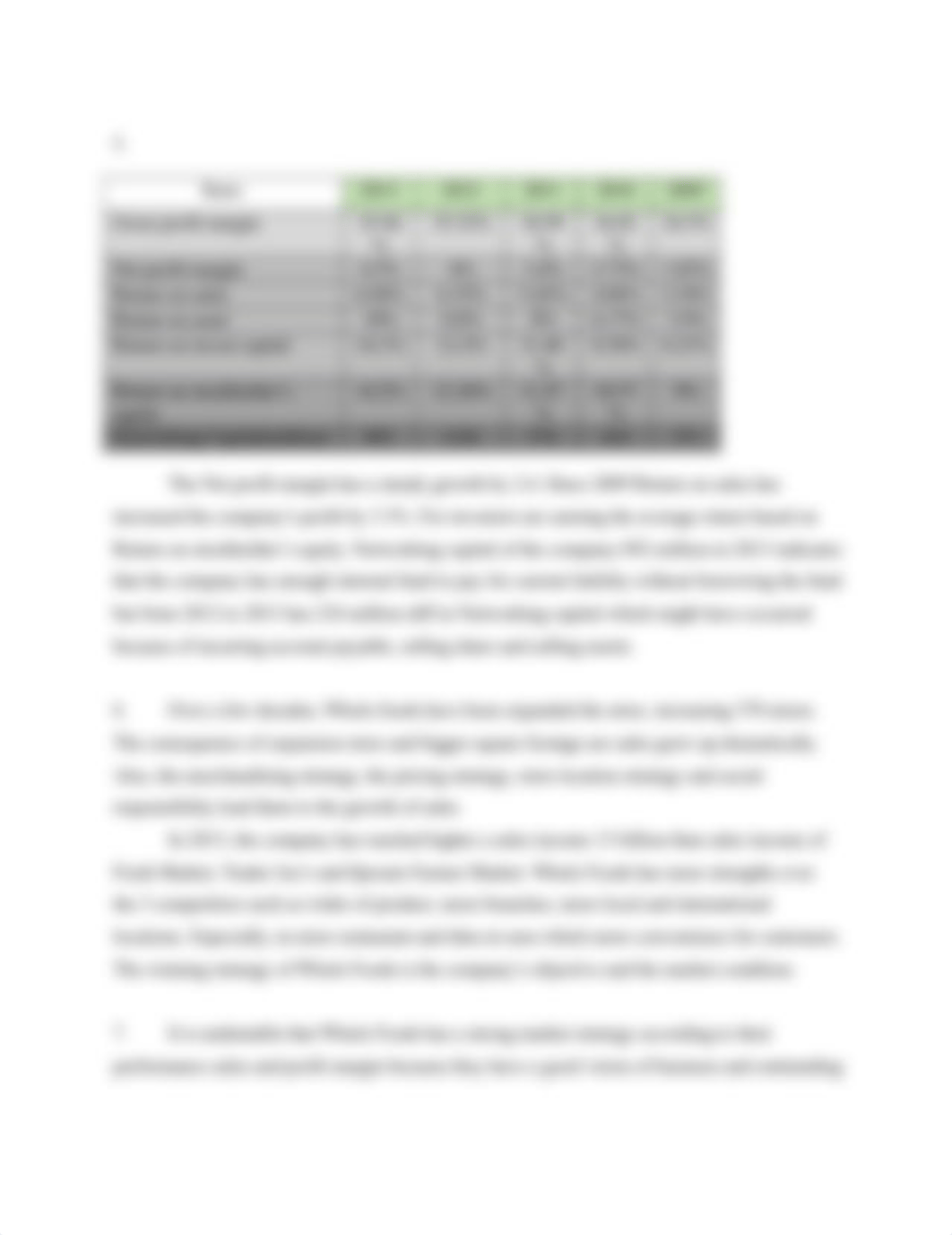 Whole food case study (1).docx_dw75f1v8fx0_page2