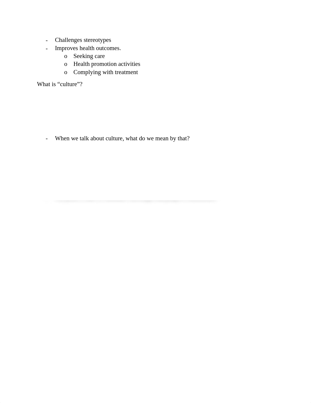 Week 8.1 Care of Diverse Populations.docx_dw75fptu7rq_page2