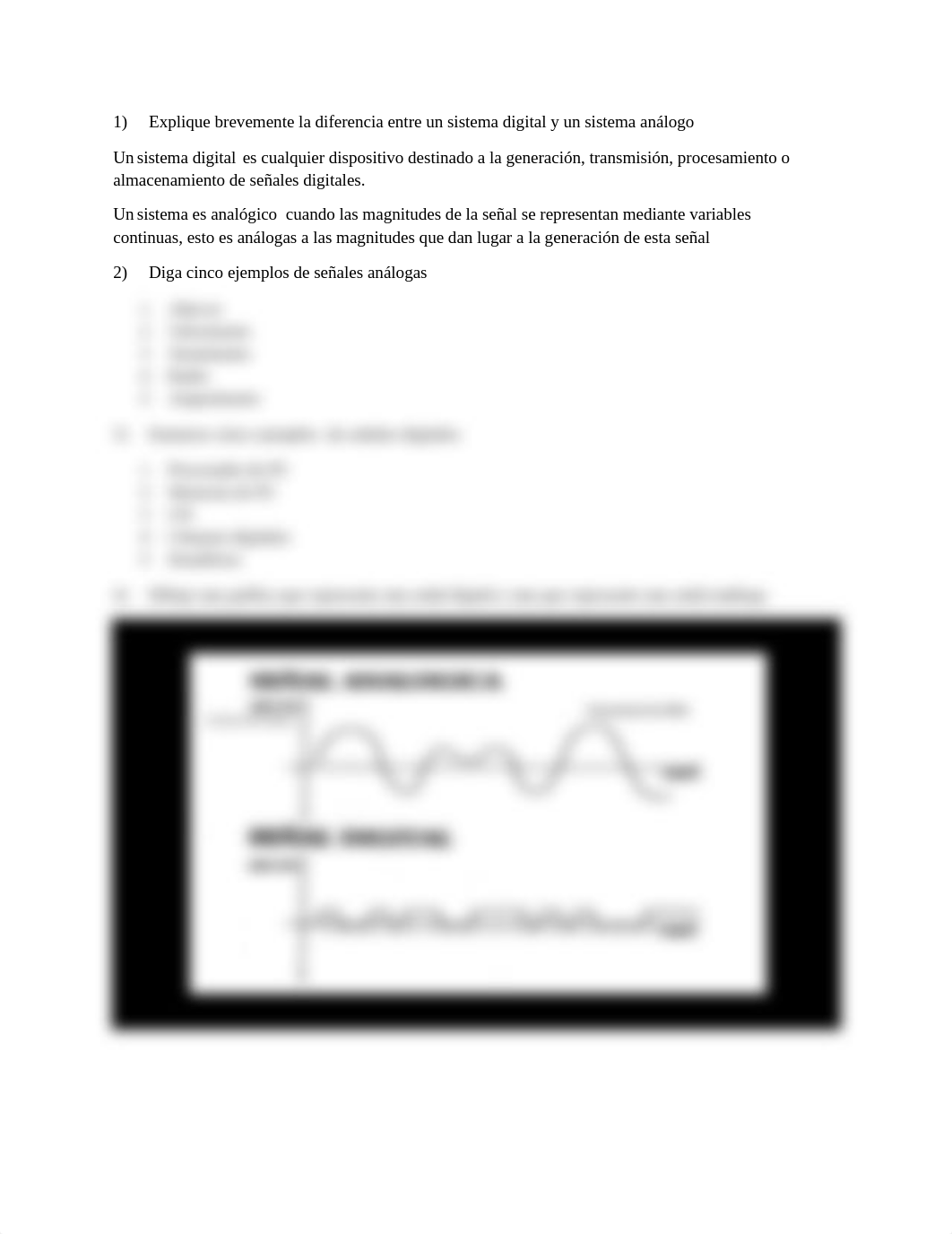 ARQUITECTURA DE HARDWARE TAREA 1.docx_dw75w9qplyr_page2