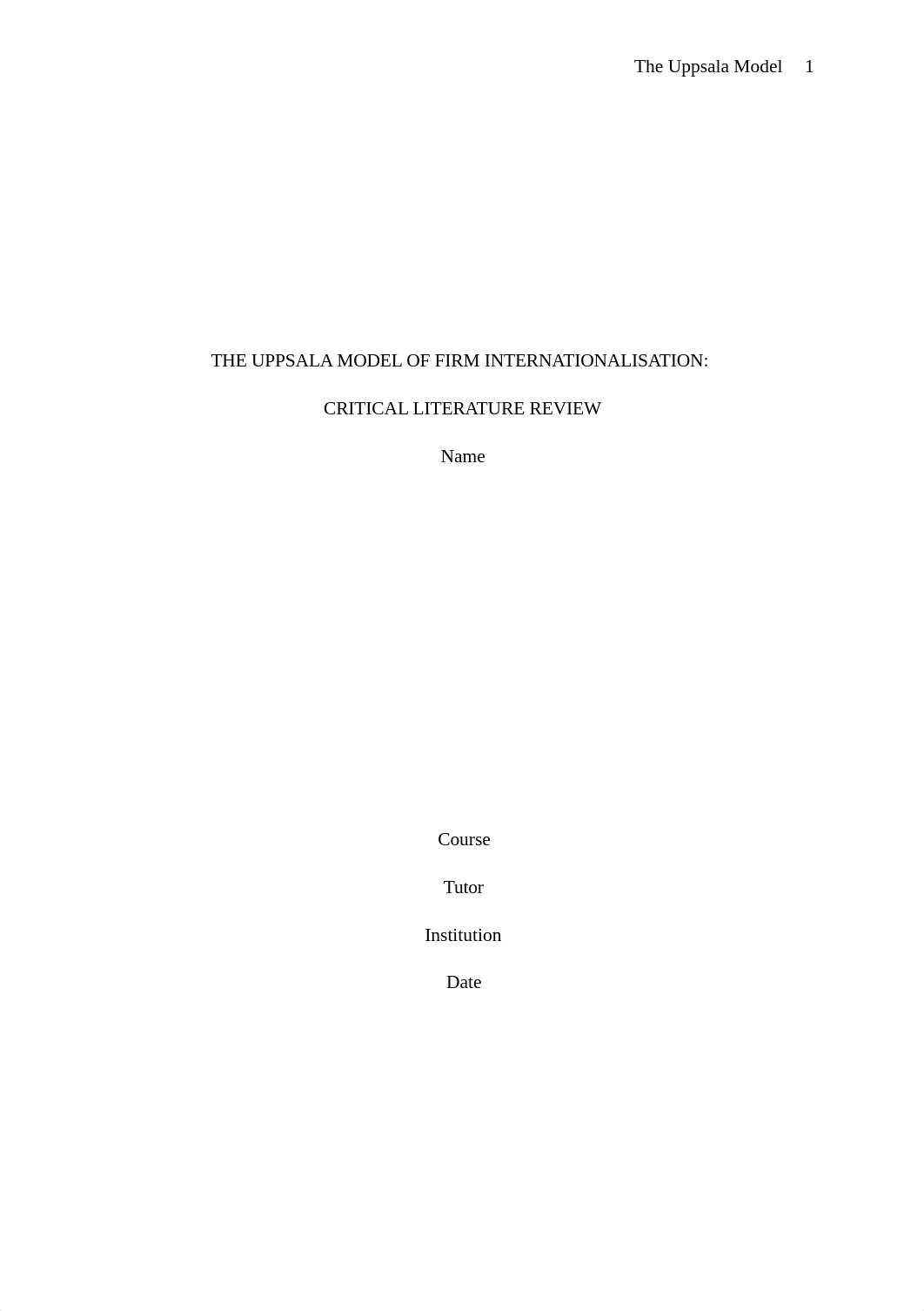 THE UPPSALA MODEL OF FIRM INTERNATIONALISATION complete.edited.docx_dw75wvhtnc2_page1