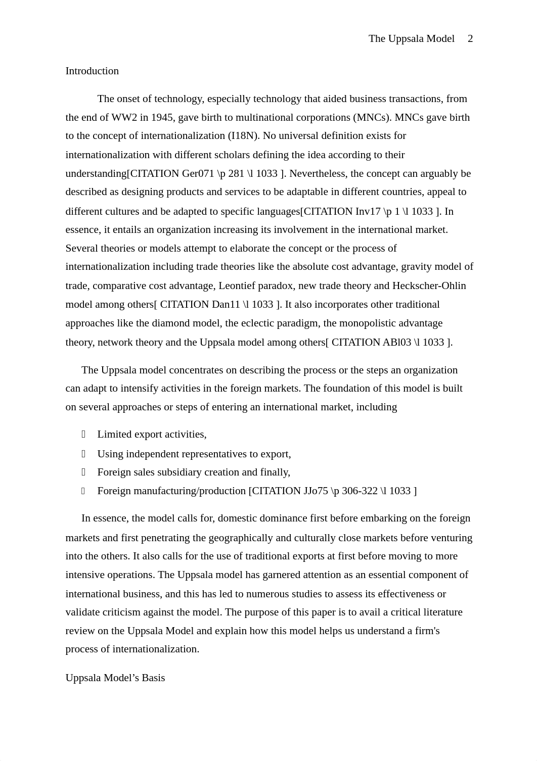 THE UPPSALA MODEL OF FIRM INTERNATIONALISATION complete.edited.docx_dw75wvhtnc2_page2