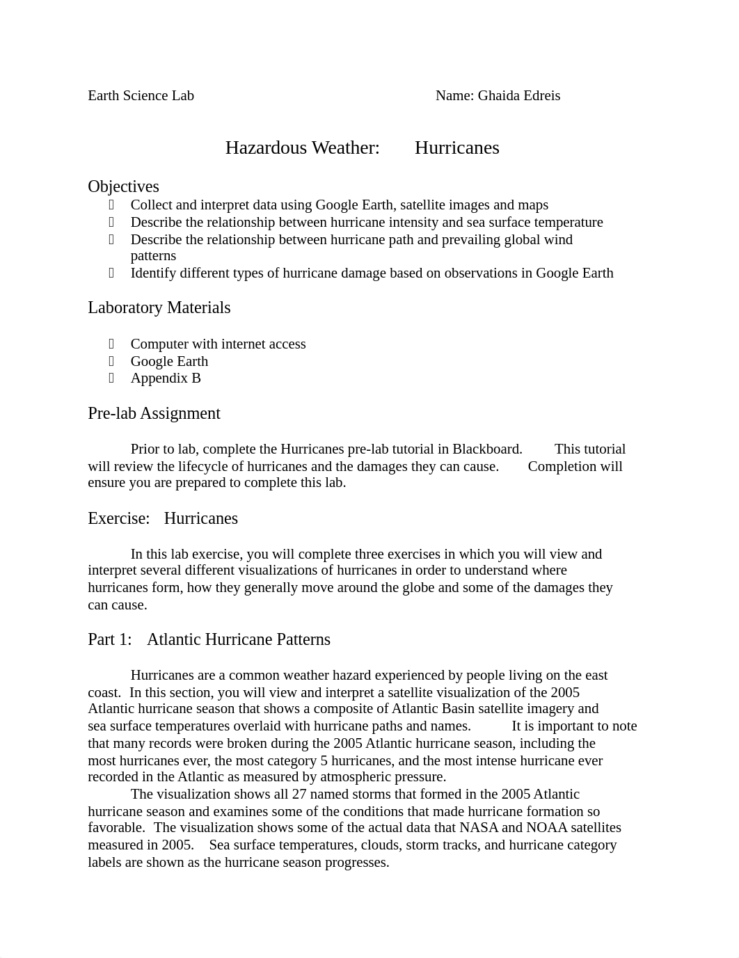 Edreis_Lab 4.docx_dw76f8fzka1_page1