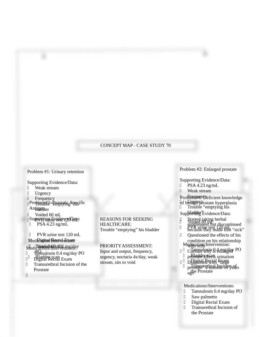 Concept Map for Case Study 70.docx_dw76i5wetpj_page2