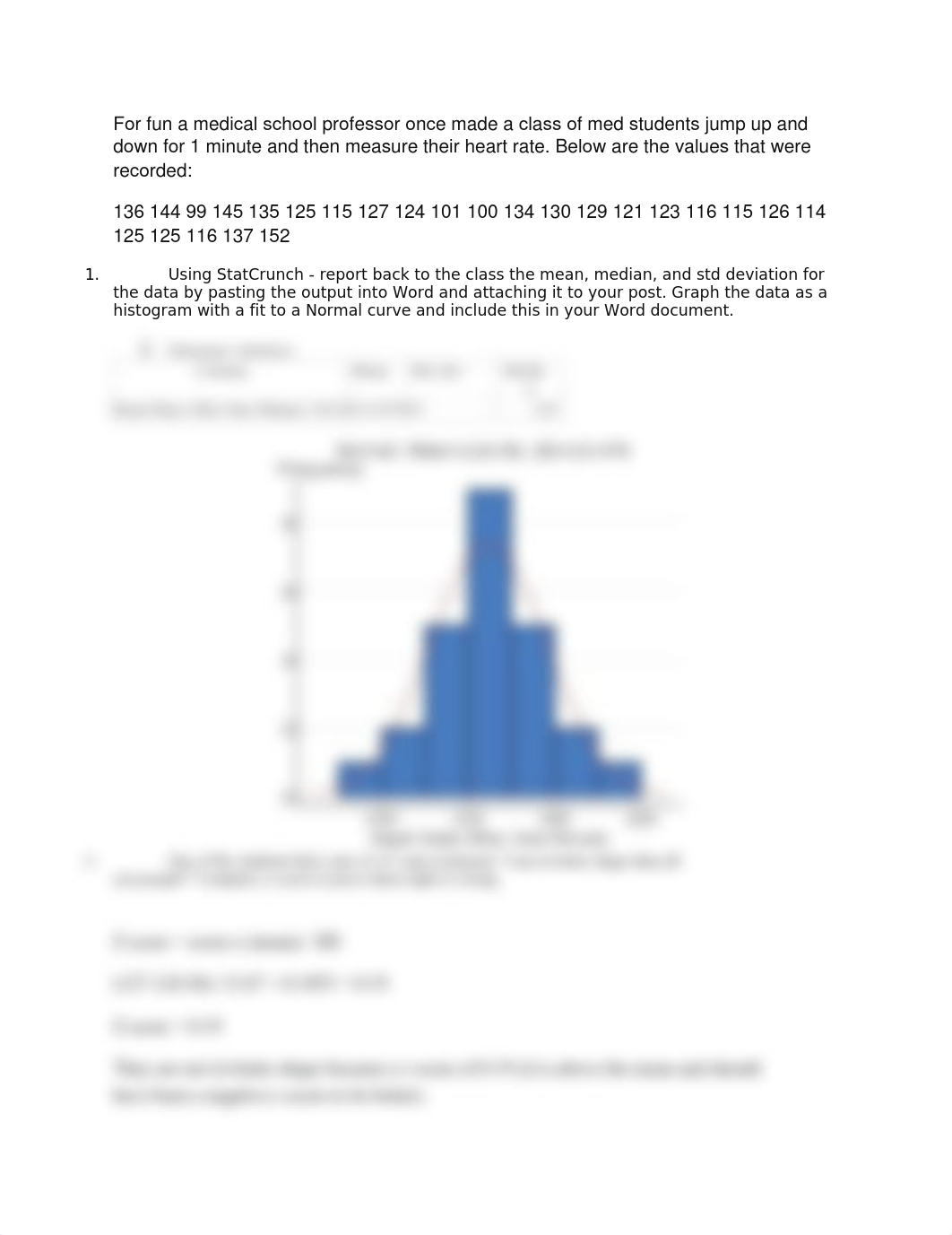 week 1 discussion session 1_dw76ifc0cww_page1