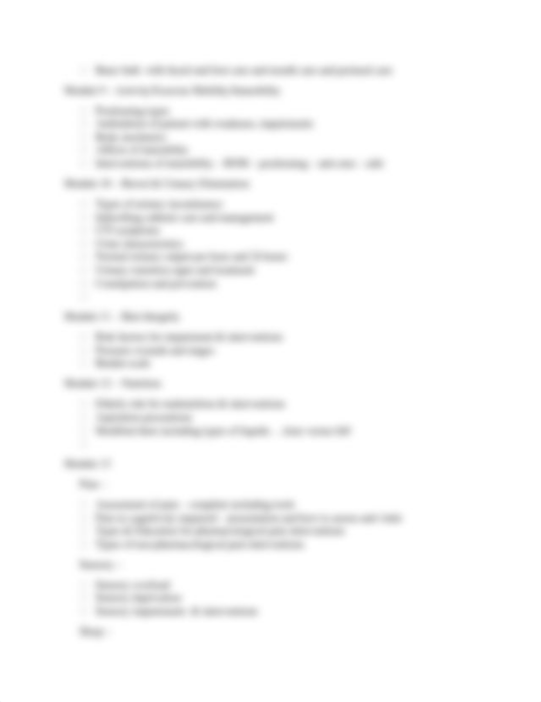 foundations - Study Guide Final Exam.docx_dw76szfa010_page2