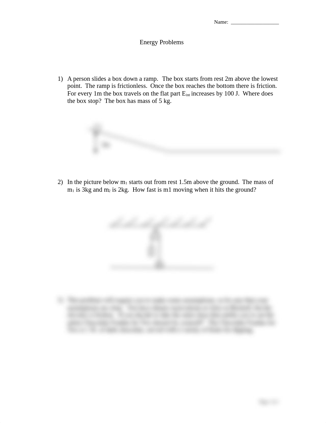 energy_problems_for_practice.docx_dw771mqc7t5_page1