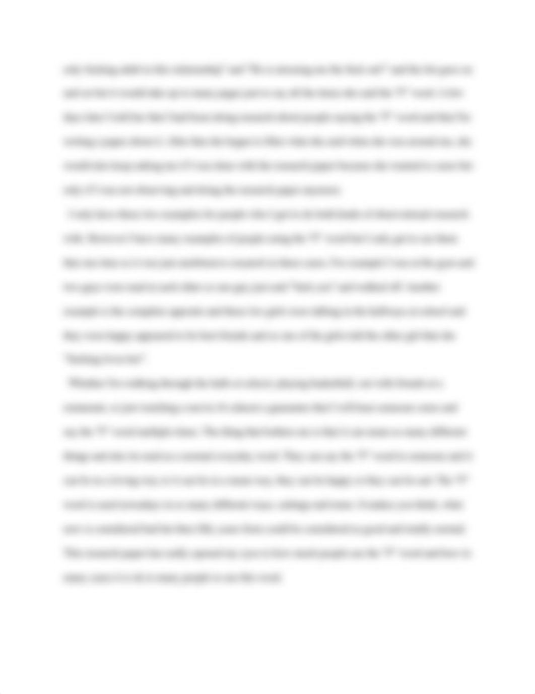 the f word_dw7750p7djr_page2