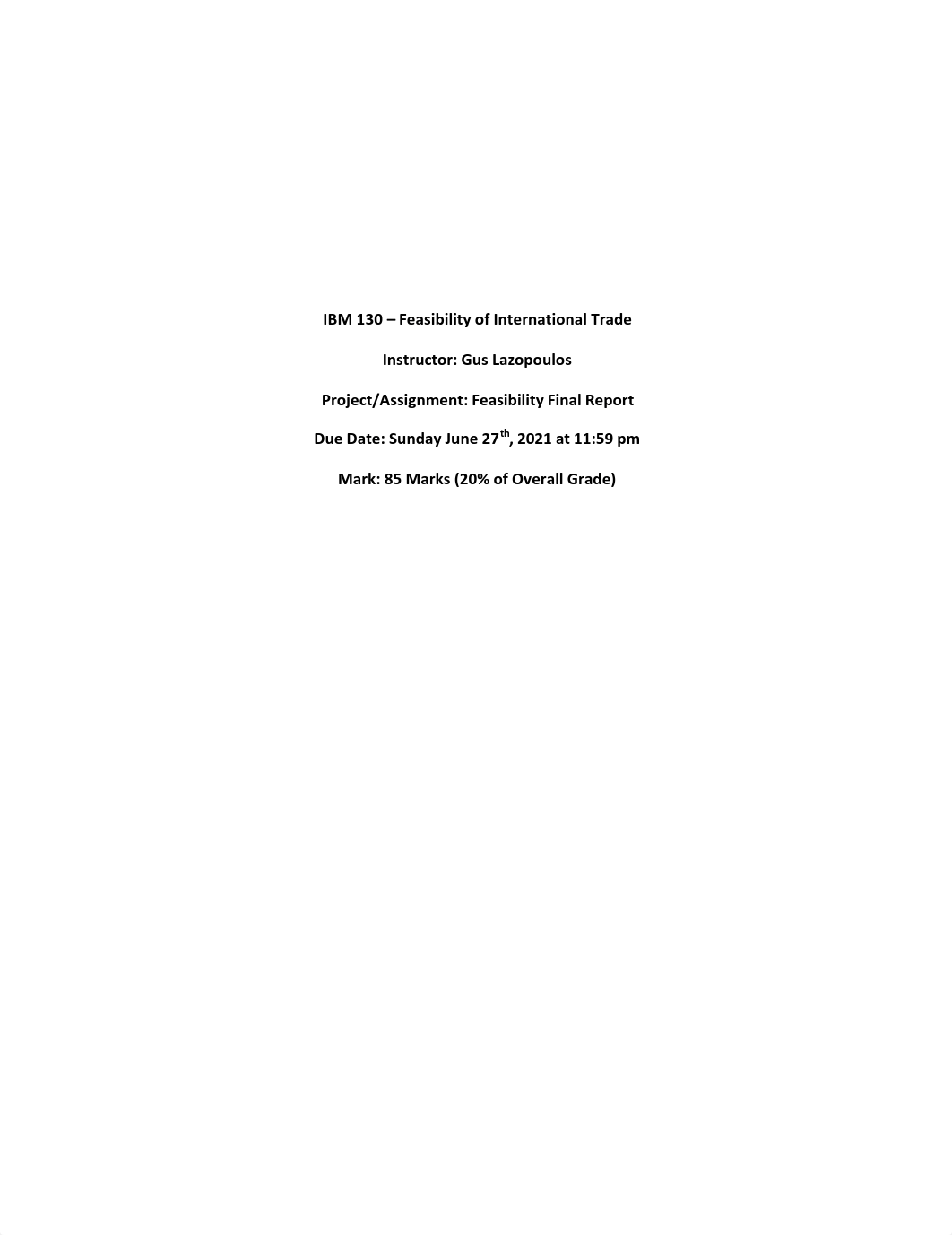 IBM 130 - Final Report.pdf_dw777mgwqn6_page1