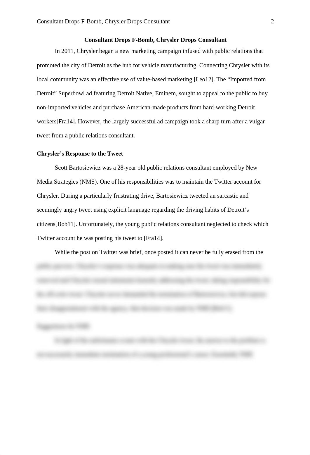 Case Study 5_dw77mvsb2rg_page2