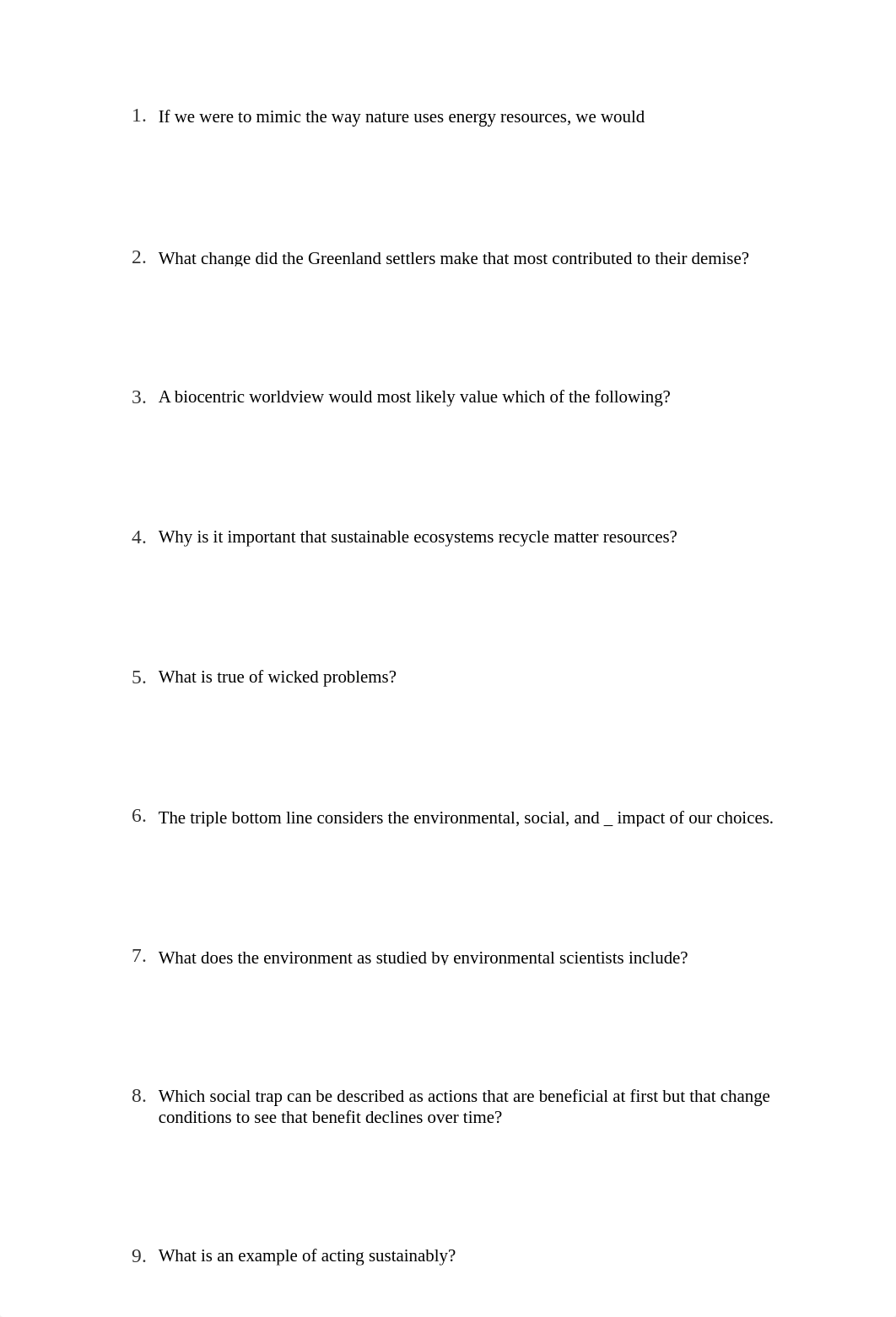 EAS Reading Quizzes.docx_dw780t7u7u0_page1