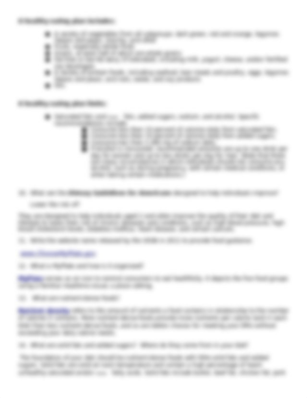 Study Guide Ch. 2 4th edition.docx_dw7824pv48k_page3