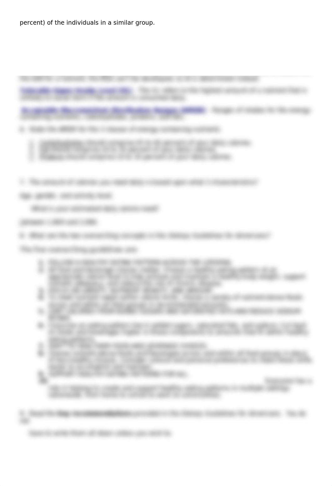 Study Guide Ch. 2 4th edition.docx_dw7824pv48k_page2