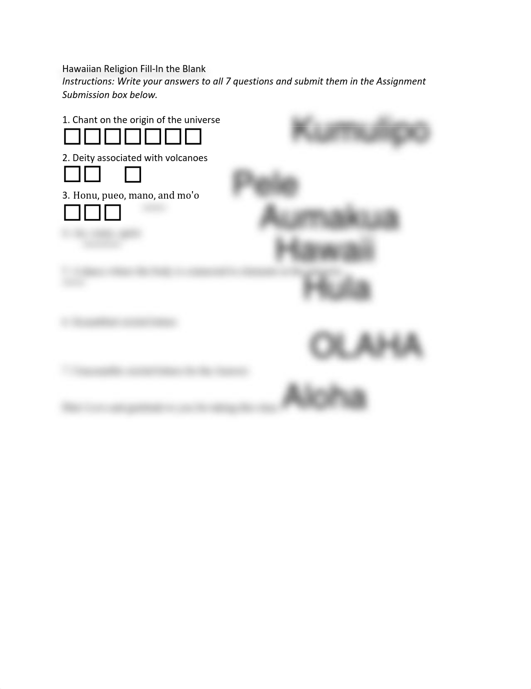 Hawaiian R Puzzle.pdf_dw78d8dytgl_page1