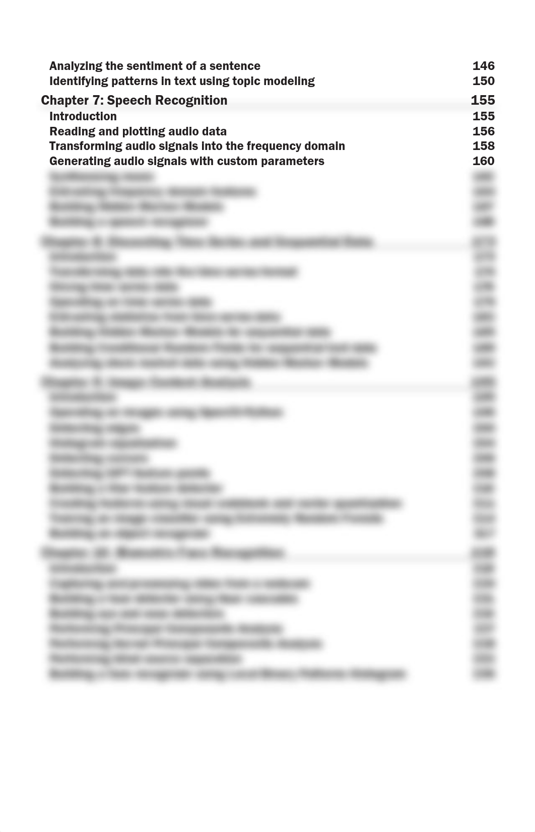 Python-Machine-Learning-Cookbook.pdf_dw78gsb3k0y_page5