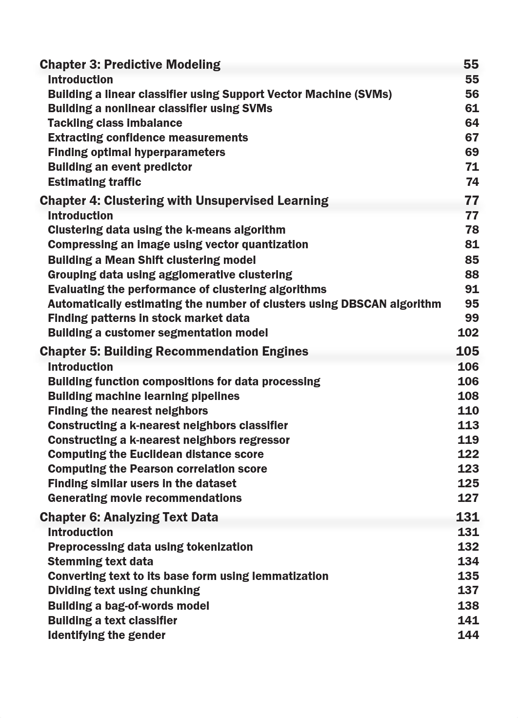 Python-Machine-Learning-Cookbook.pdf_dw78gsb3k0y_page4