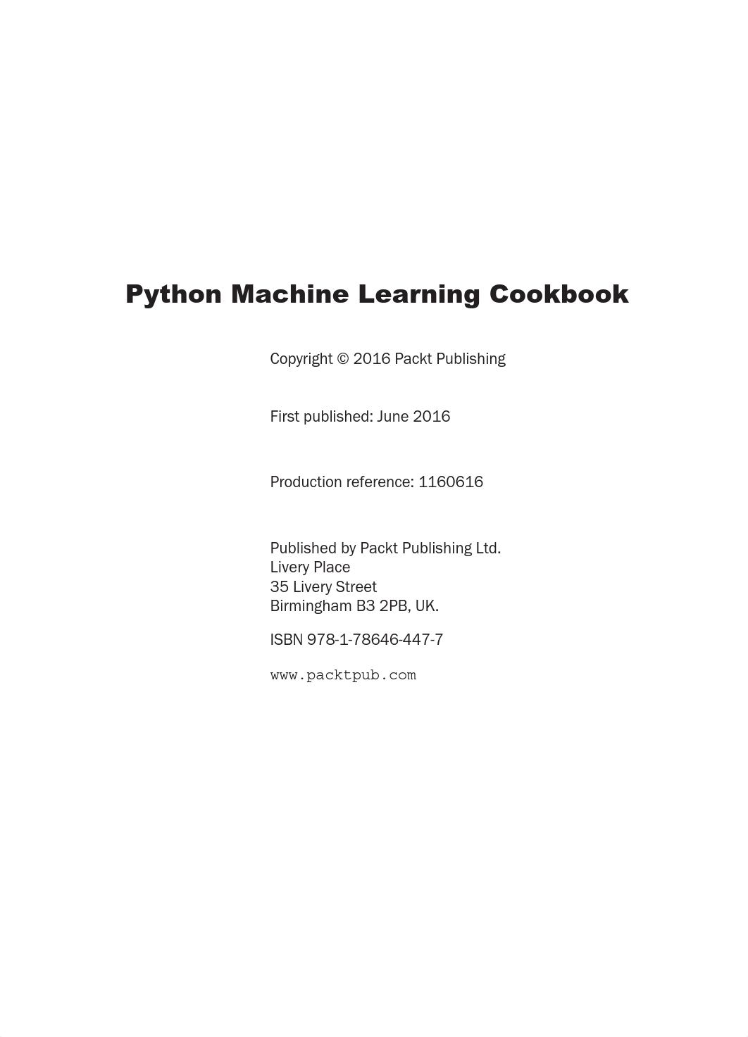 Python-Machine-Learning-Cookbook.pdf_dw78gsb3k0y_page2