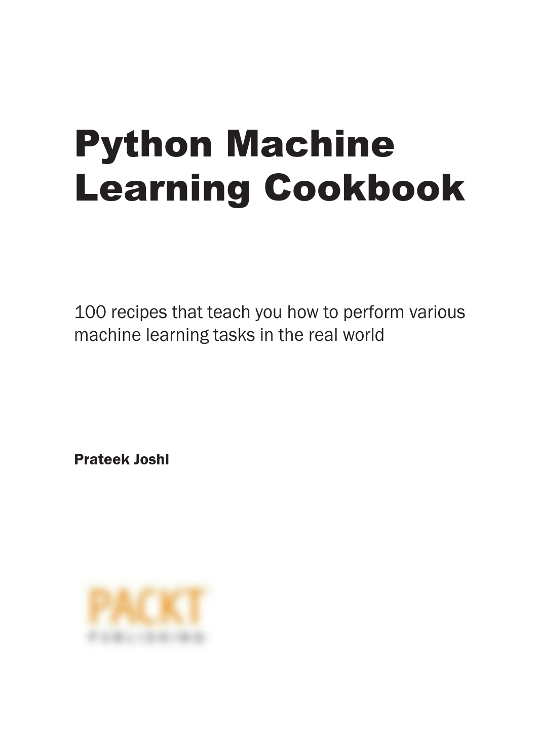 Python-Machine-Learning-Cookbook.pdf_dw78gsb3k0y_page1