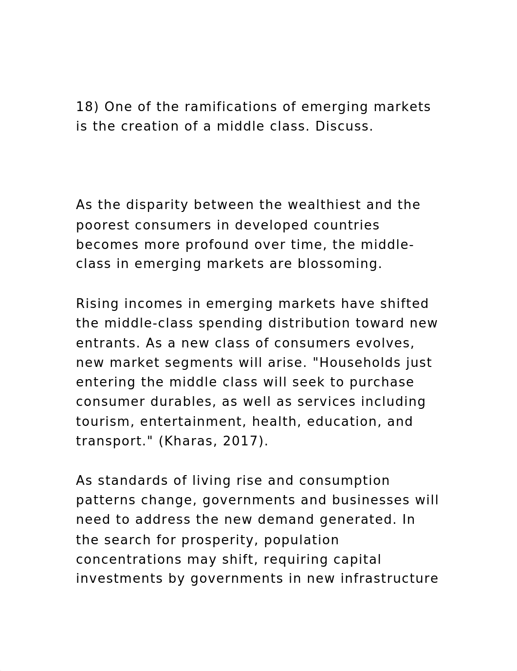 InstructionsWhat is the relationship between risk and return on .docx_dw78kugcpj0_page4