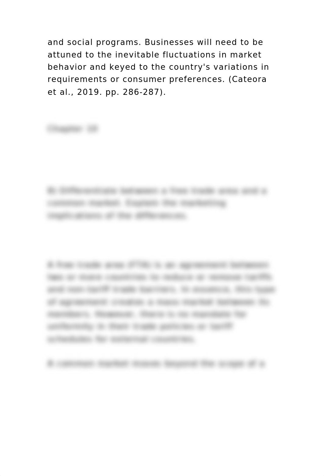 InstructionsWhat is the relationship between risk and return on .docx_dw78kugcpj0_page5