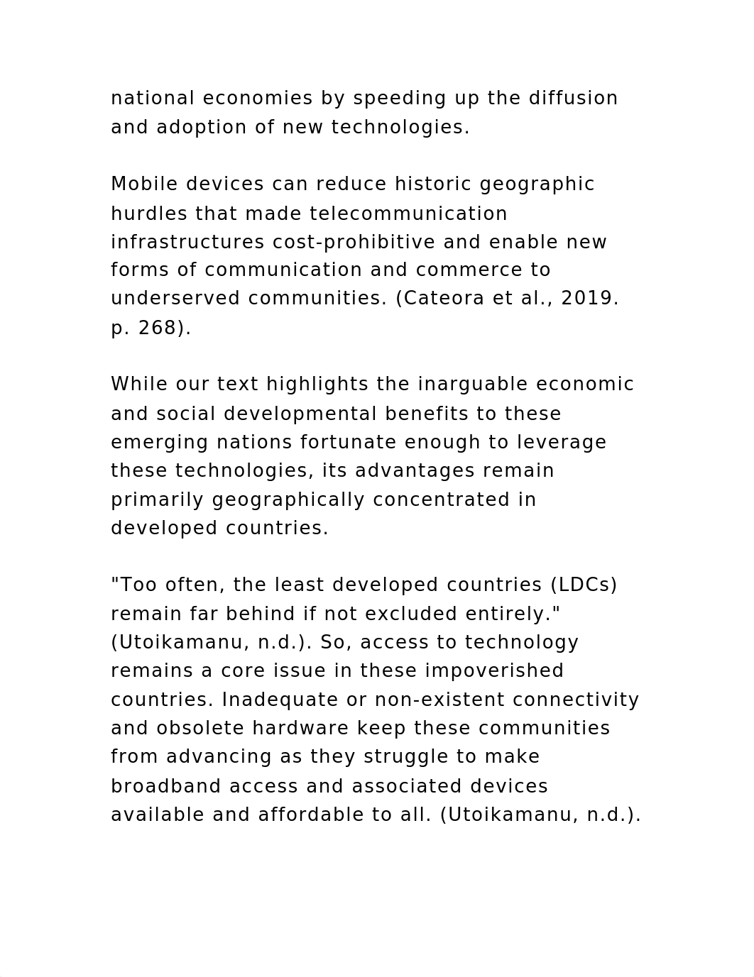 InstructionsWhat is the relationship between risk and return on .docx_dw78kugcpj0_page3