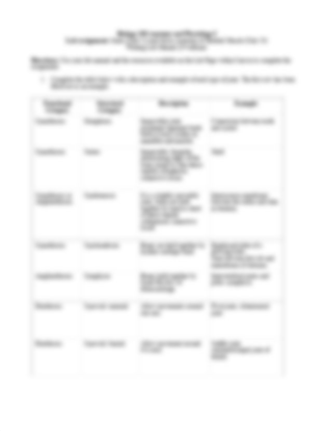 Lab 11 and 12 Skeletal Muscle.pdf_dw78mqjor8m_page1