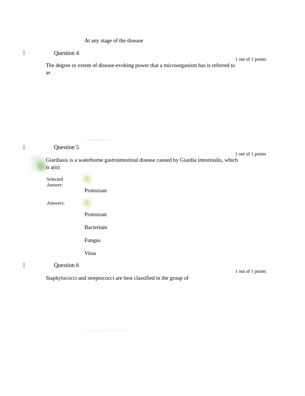 Quizans2.docx_dw78pfxk700_page2