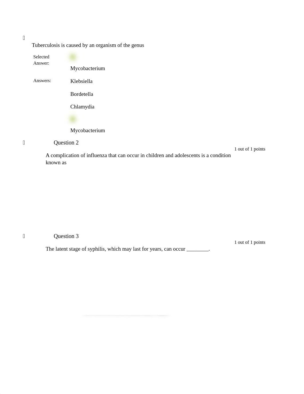 Quizans2.docx_dw78pfxk700_page1