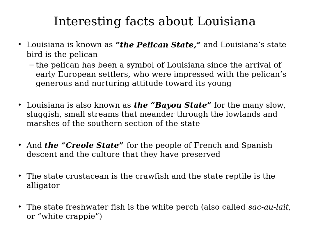 Chapter 5 PowerPoint for Louisiana Cajun and Creole Cuisines.pptx_dw78remgsgv_page2