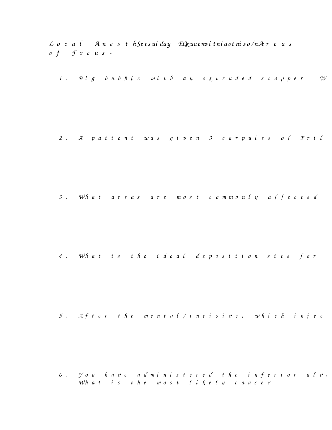 anes  questions and anwsers  2007.doc_dw78sec1ja0_page1