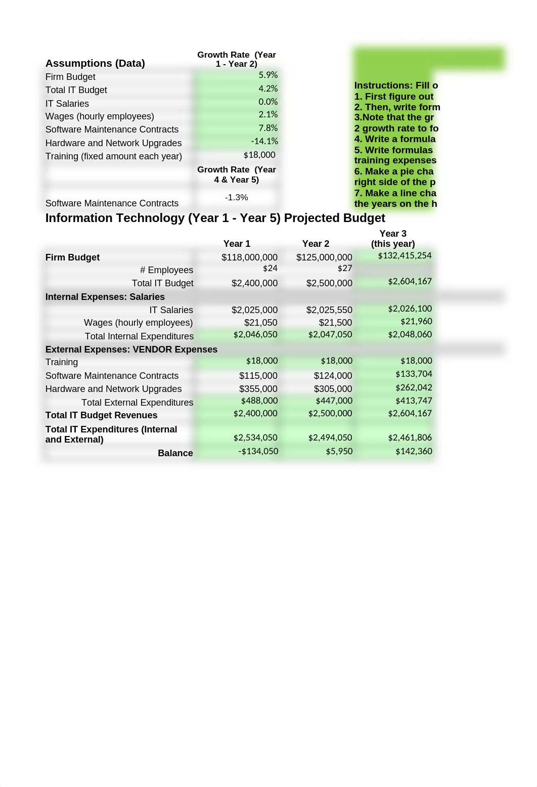 Lusine-CIS251FinalExamFulkGraded.xlsx_dw78ud58xyt_page3