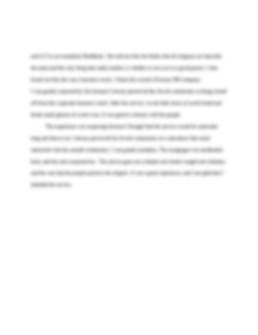 Jewish Syngagoue Reflection Paper_dw78x73s9m8_page2