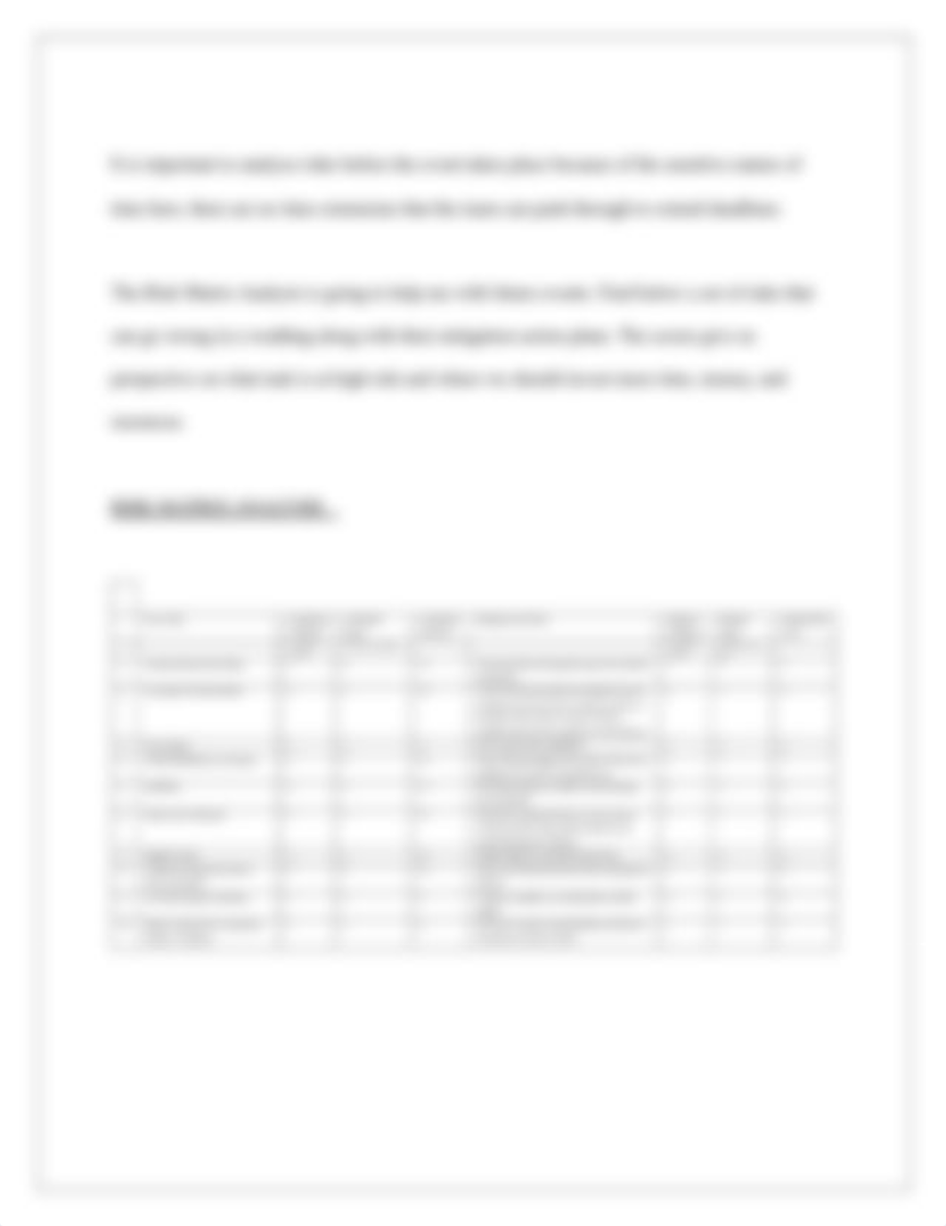 PROJECT MANAGEMENT Individual Project.pdf_dw78z8b5glu_page5