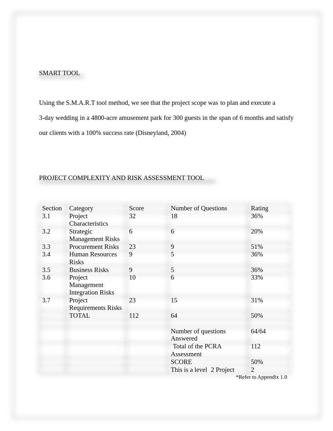 PROJECT MANAGEMENT Individual Project.pdf_dw78z8b5glu_page3