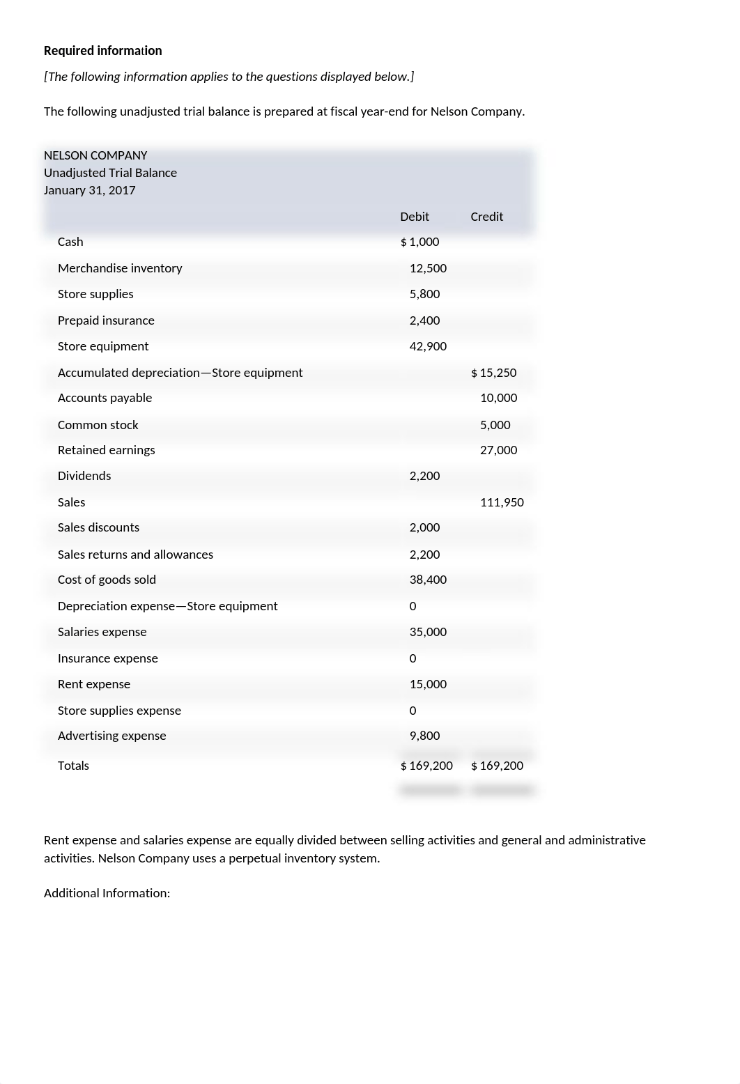 Chapter4Homeworkitem7.docx_dw790tw0jbe_page1