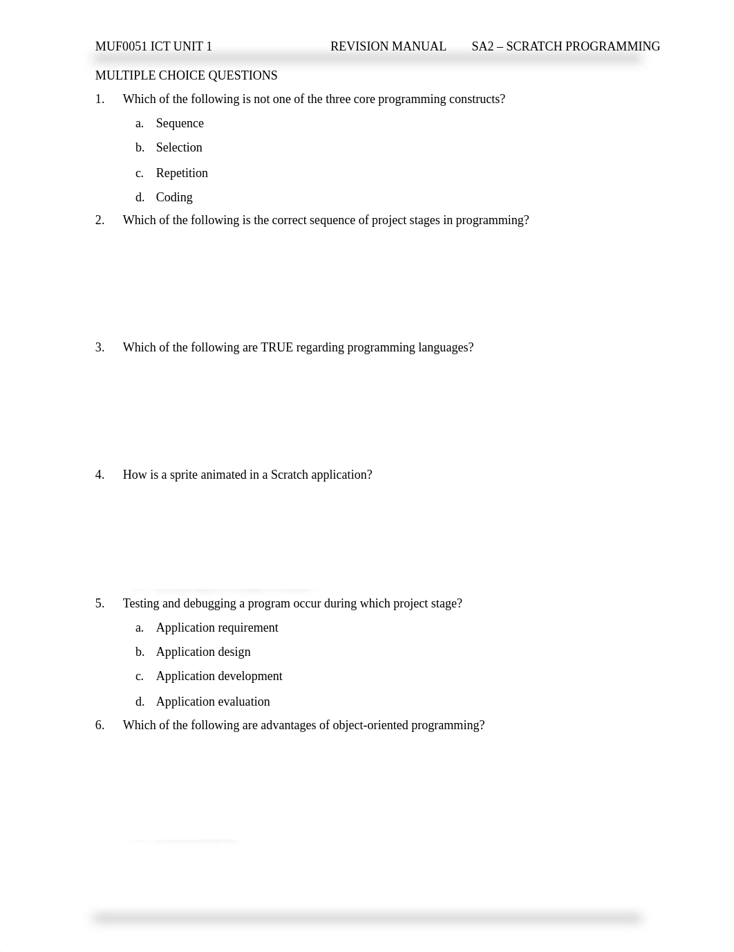 ICT1 SA2 Revision Questions.pdf_dw794av9bo8_page2