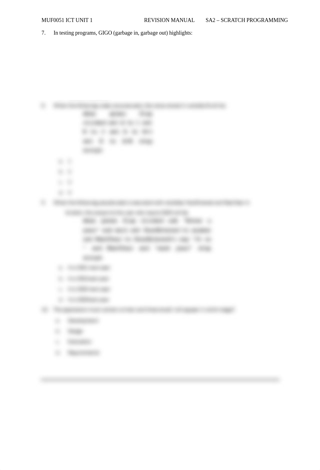 ICT1 SA2 Revision Questions.pdf_dw794av9bo8_page3