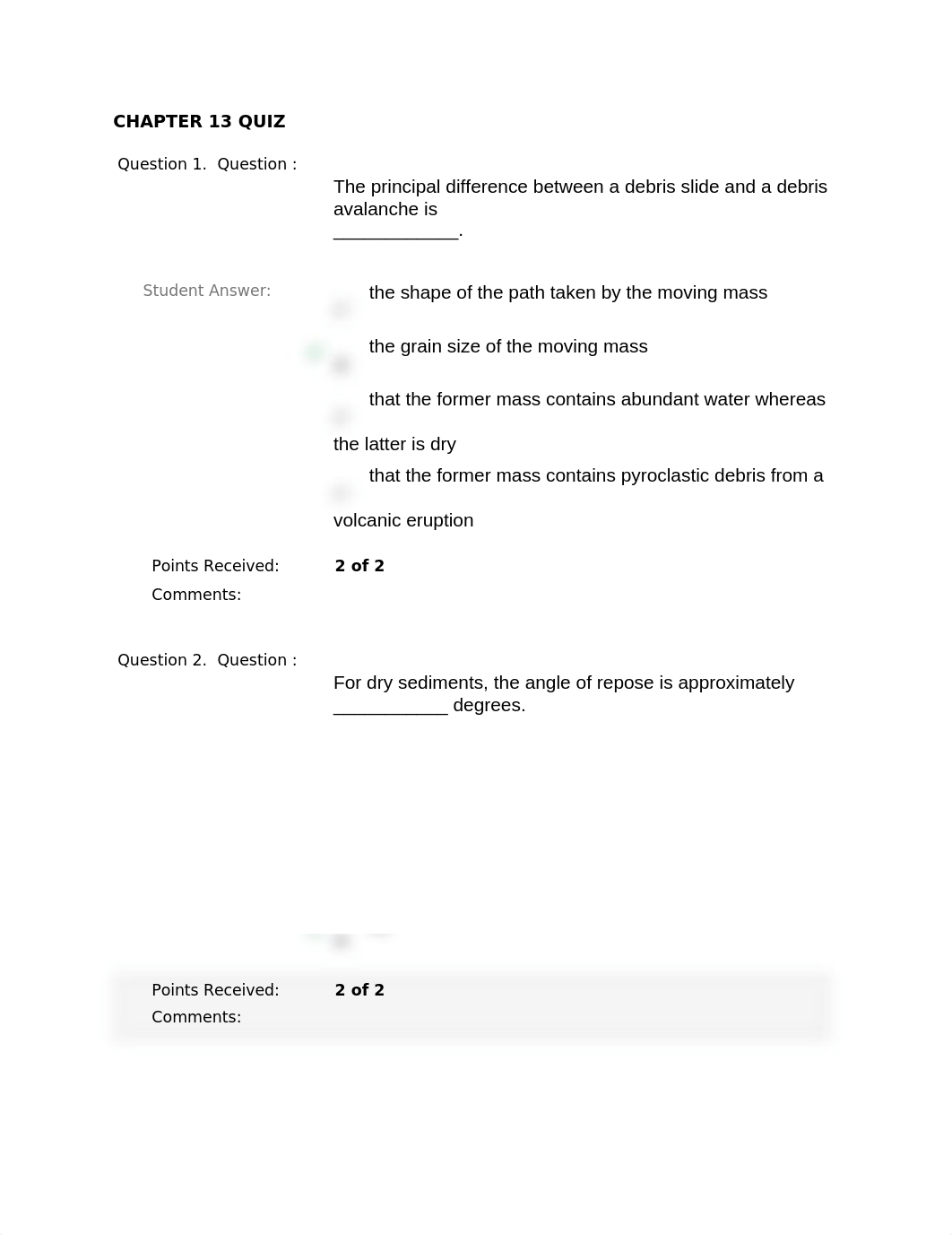 CHAPTER 11 QUIZ_dw79okkglbb_page1