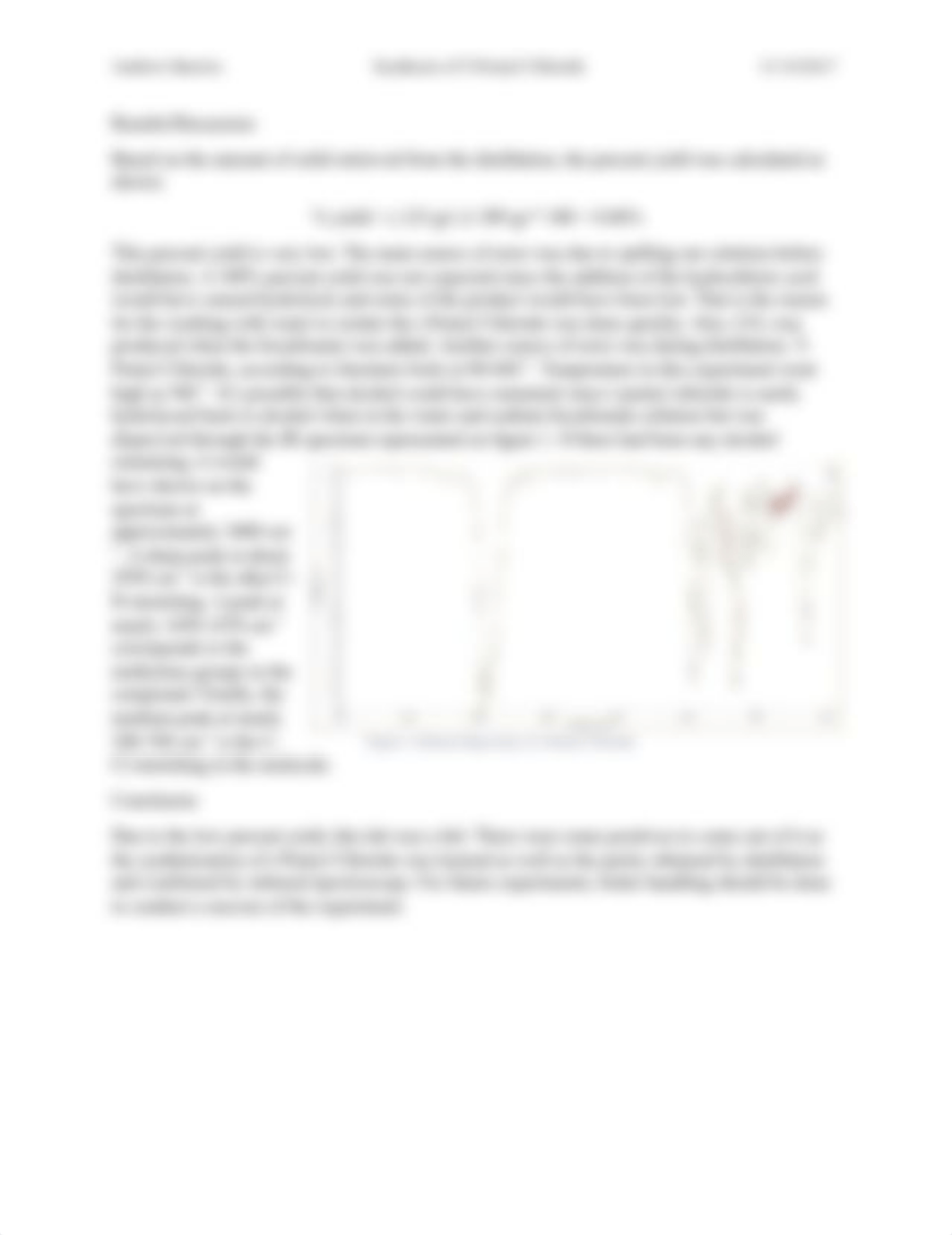 Synthesis of T-Pentyl Chloride[5363].pdf_dw79tis5h5s_page2