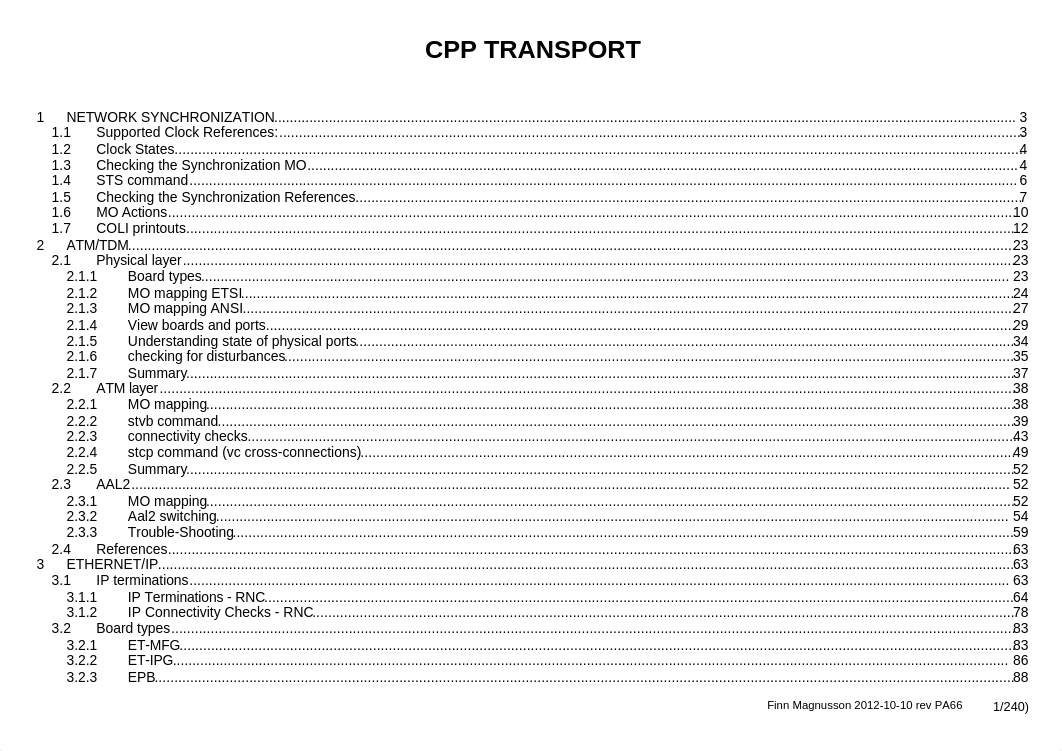 CppTransport_PA70_dw7a2n9gxgj_page1