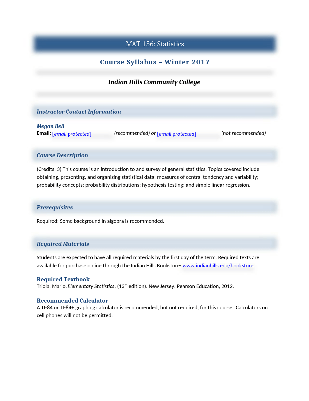 MAT156 Statistics Syllabus.docx_dw7aef1896m_page1