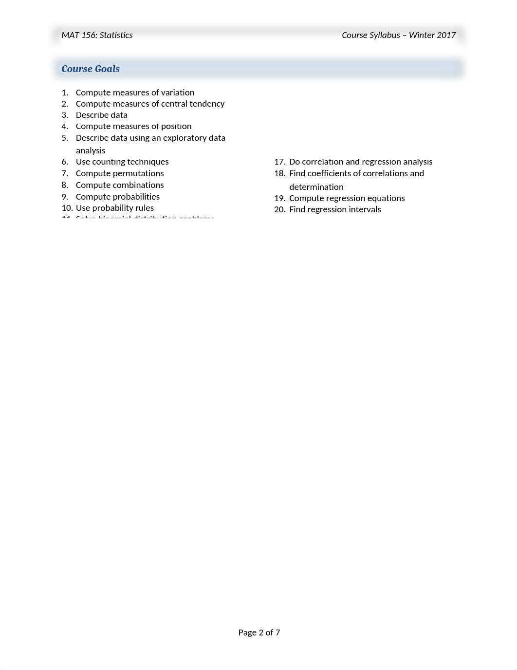 MAT156 Statistics Syllabus.docx_dw7aef1896m_page2