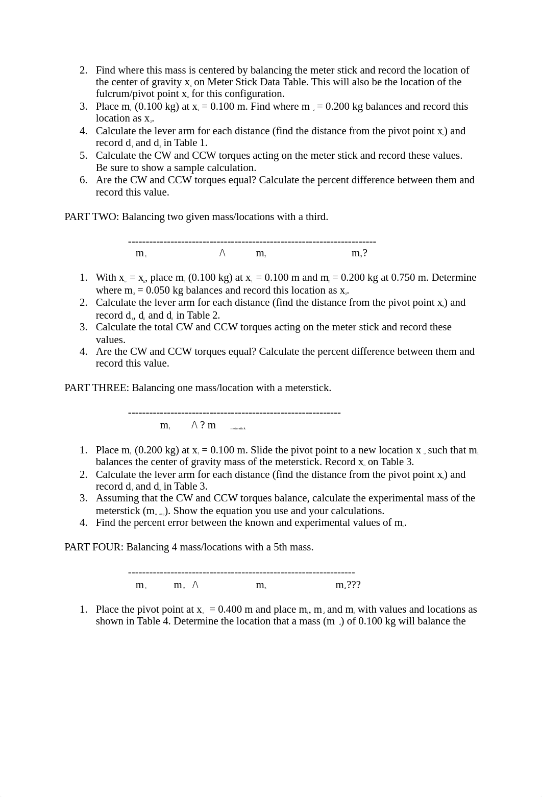 Physics Torque Lab.docx_dw7ah2vbx86_page2