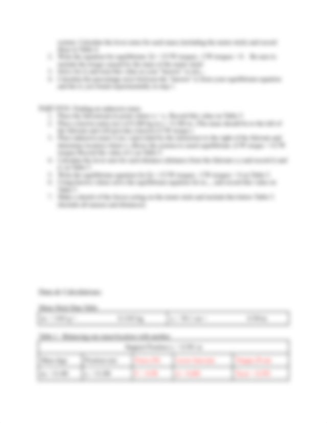 Physics Torque Lab.docx_dw7ah2vbx86_page3