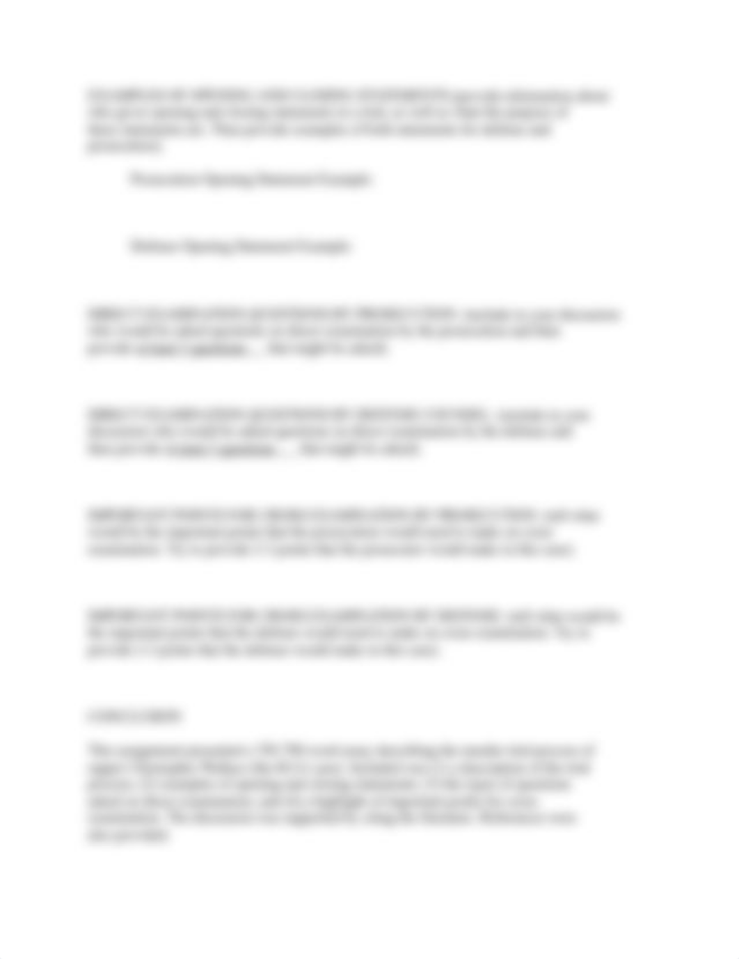 kaplan_cj_101_unit_7_assignment_template_dw7aimnm1gi_page2