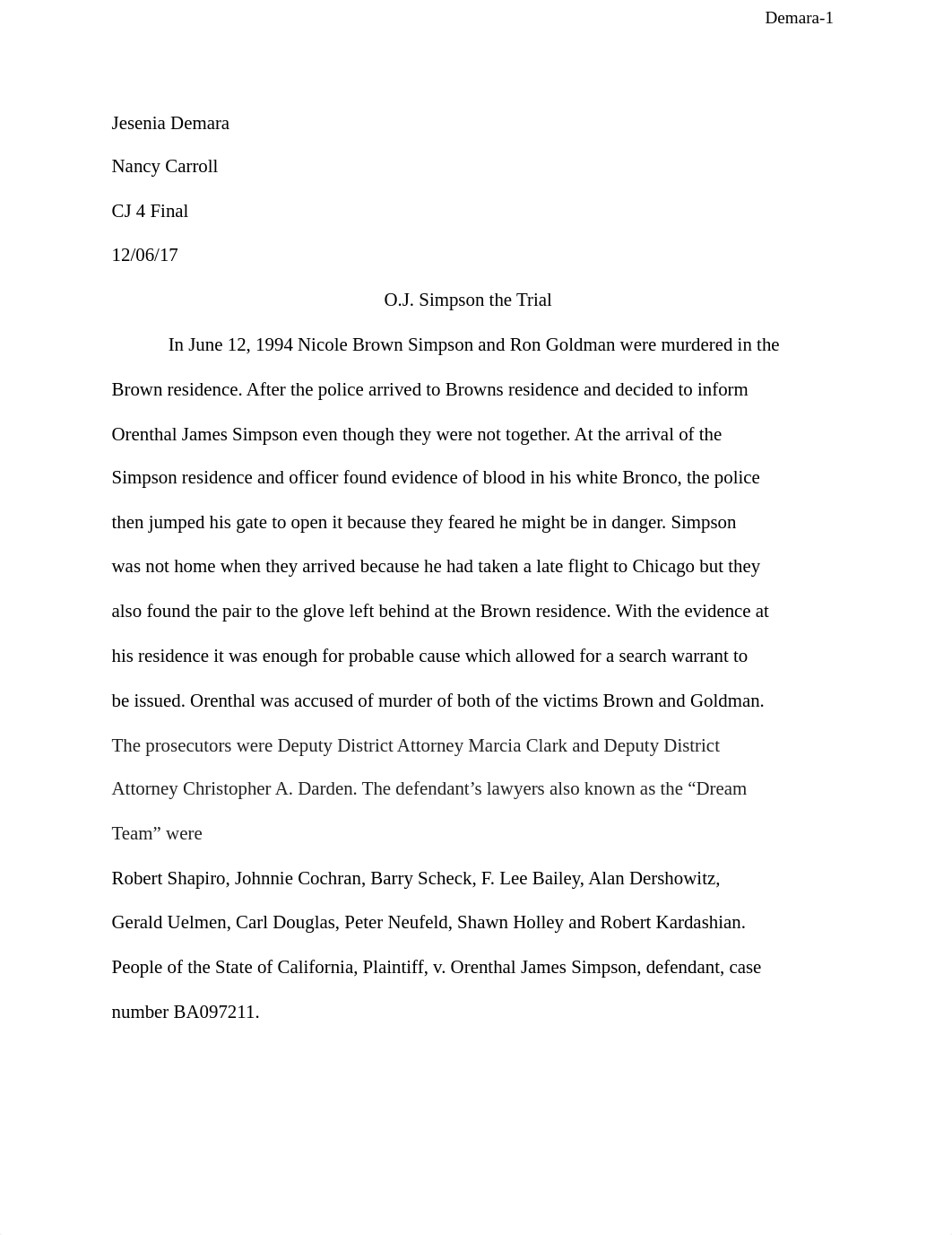 OJ S.pdf_dw7alzzgr50_page1