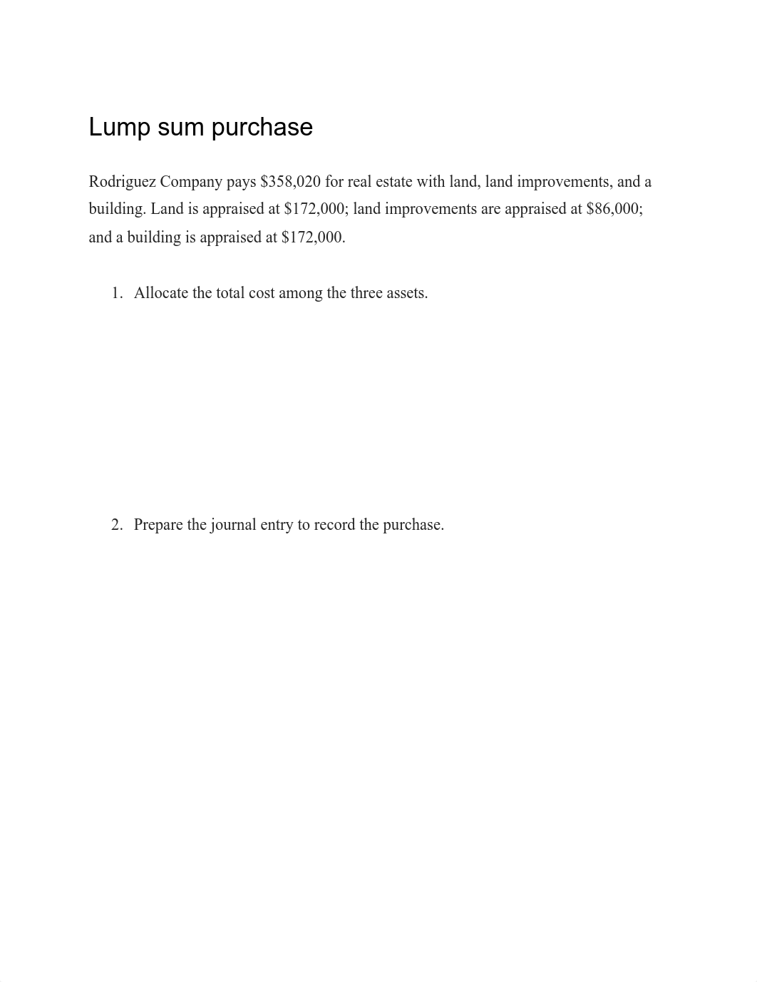 Lump sum purchase.pdf_dw7arw81hol_page1